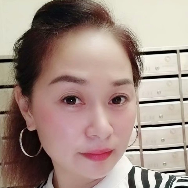 无可取代的請迅速的照片