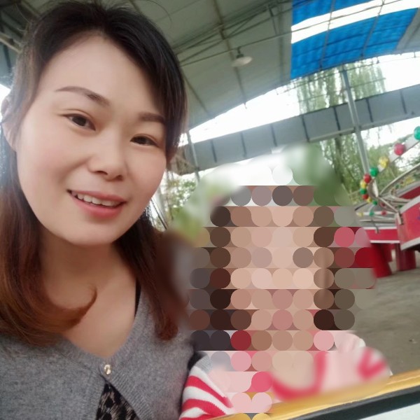 会员130377872的照片