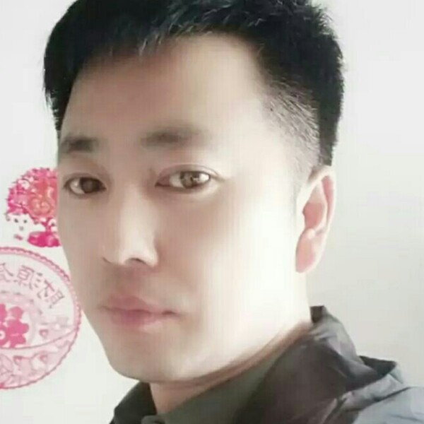 易动情也是醉的照片