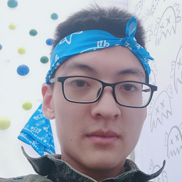 重要爱烤鸡的照片