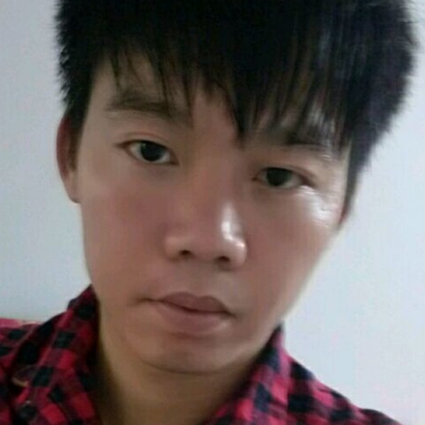 会员510158647的照片