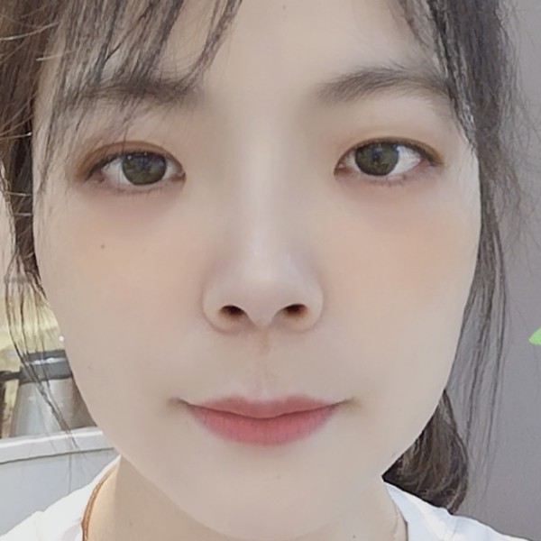 过。。客的照片