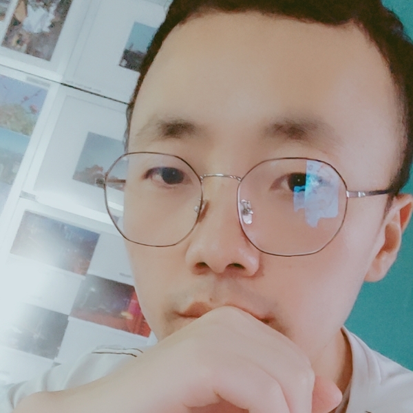 初雨打怕孤独的照片