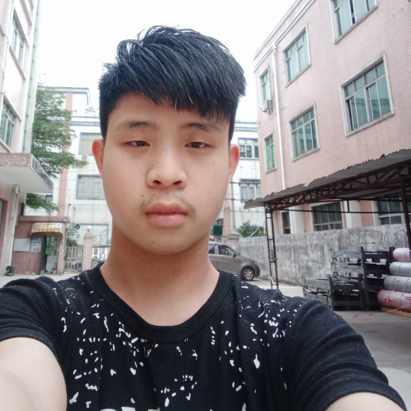 想真心爱一个人的照片