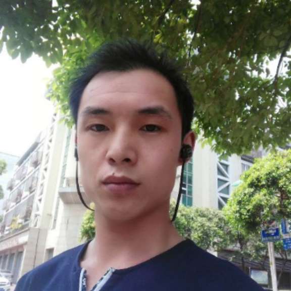 单 亲 父 亲的照片