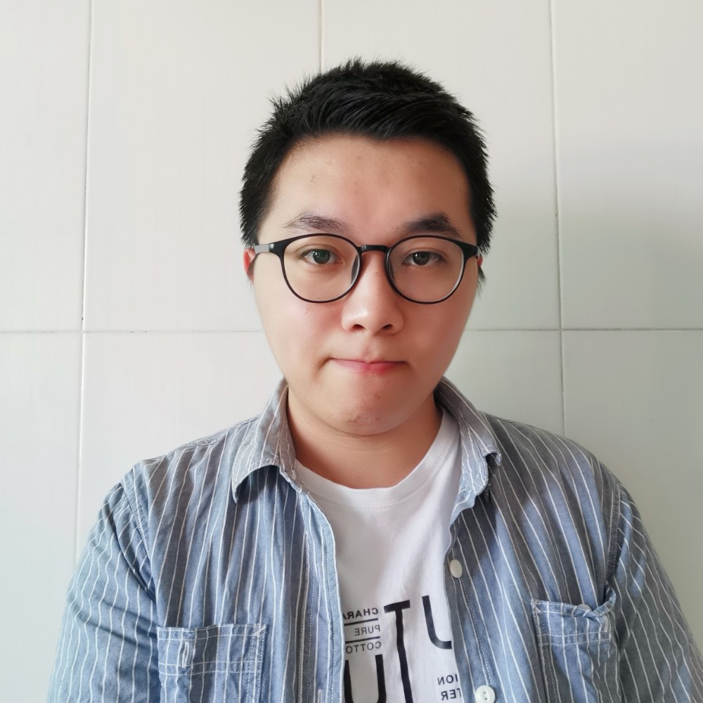 柠檬扯有魅力的照片