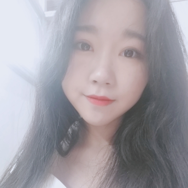 Z Yin的照片