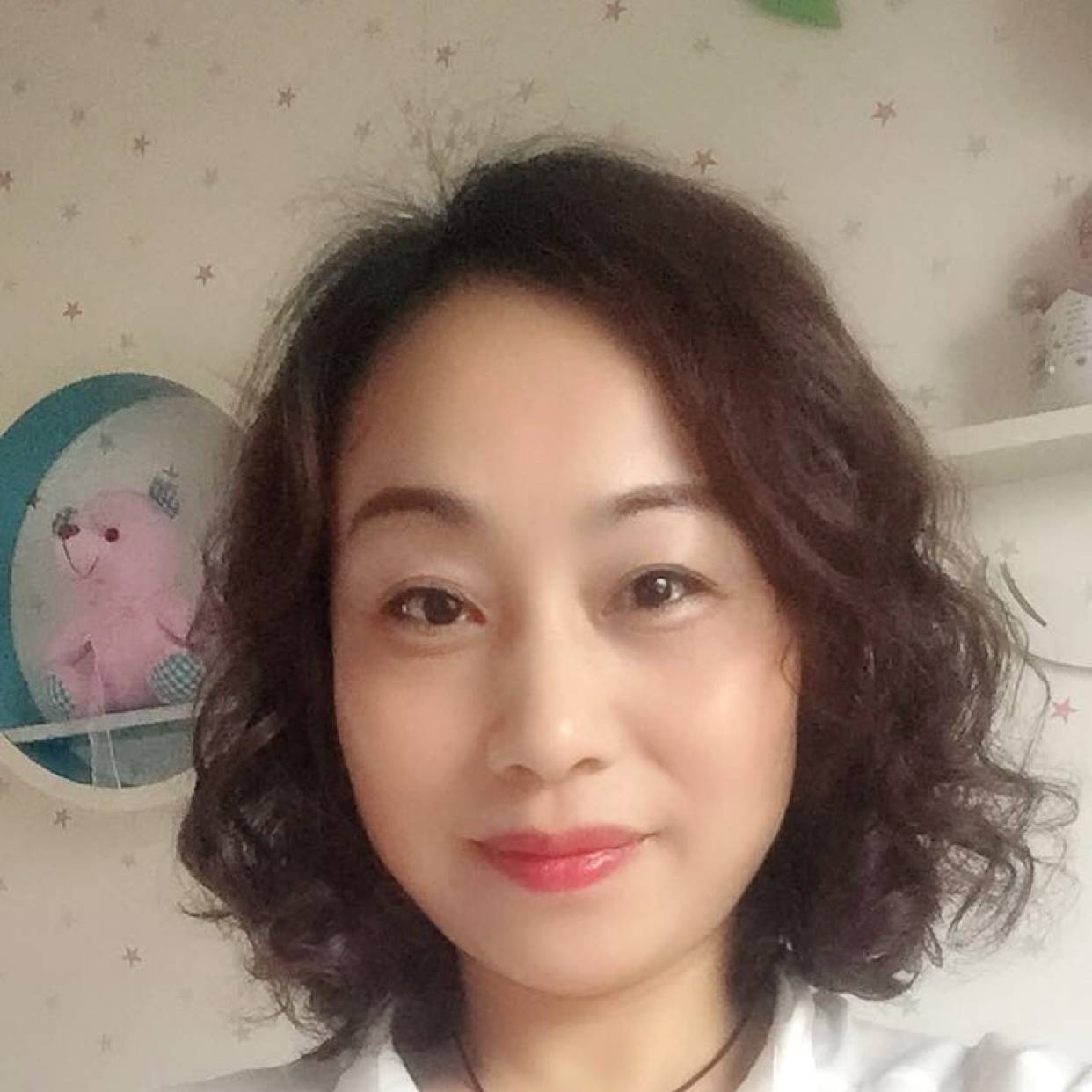 会员918913434的照片