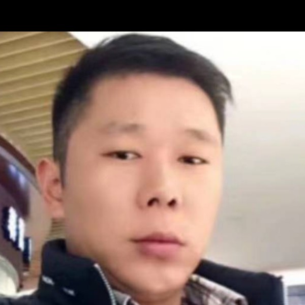 羞涩蹁跹日记本的照片