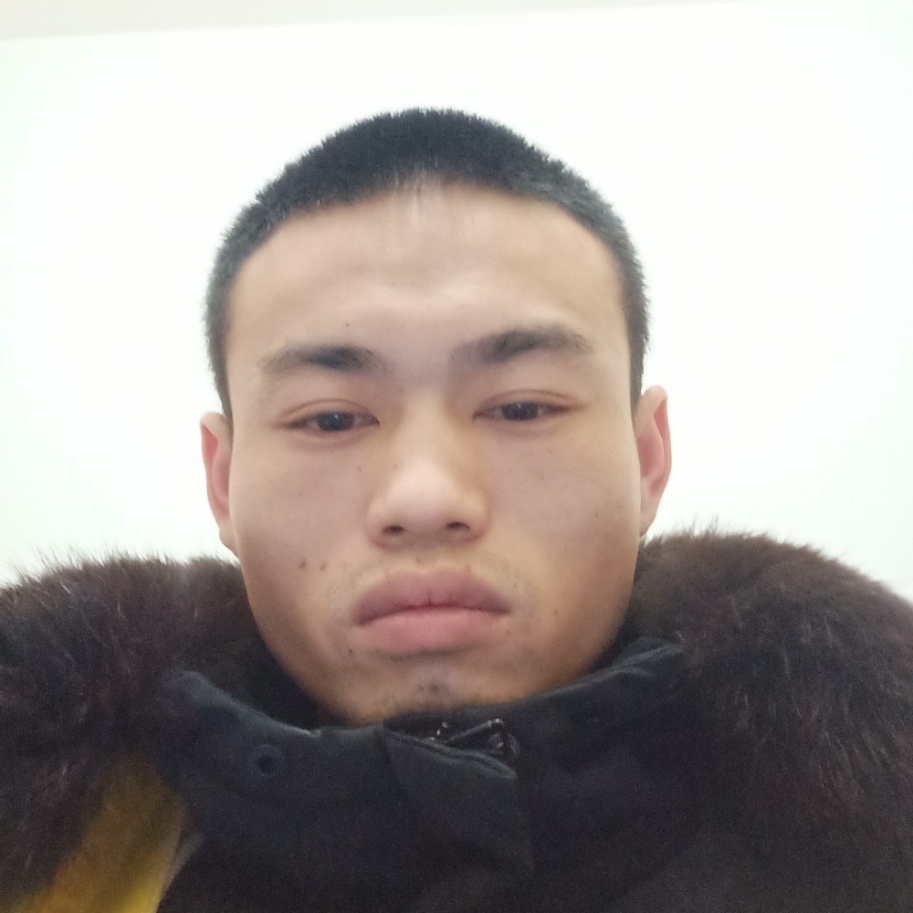 努力吧我的她的照片