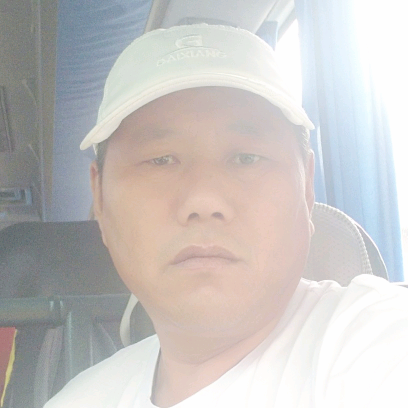 李红680314的照片