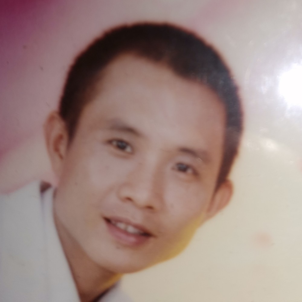 西牛合适的照片