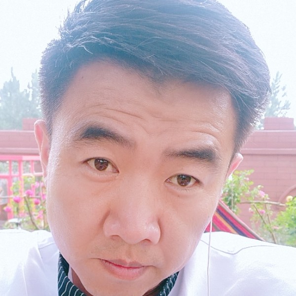 E情人的距离的照片