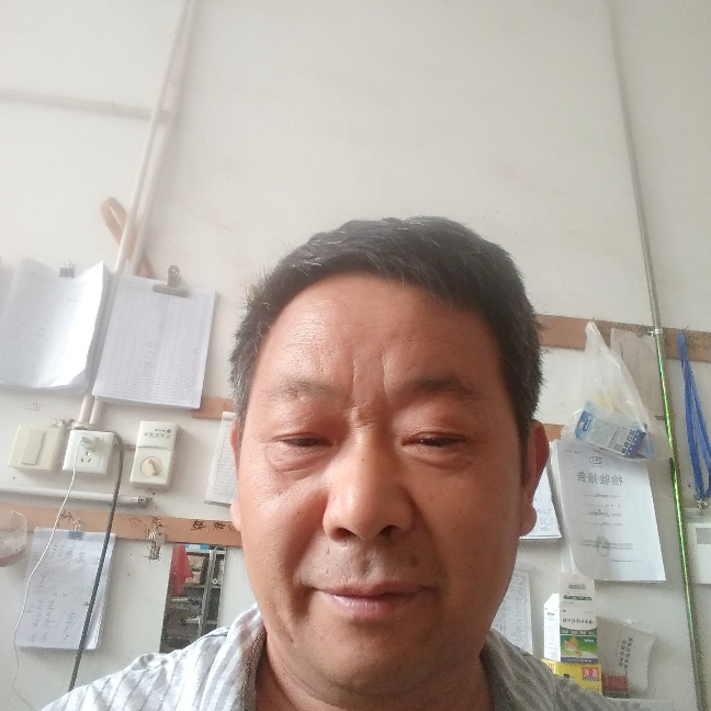 茶乡君的照片