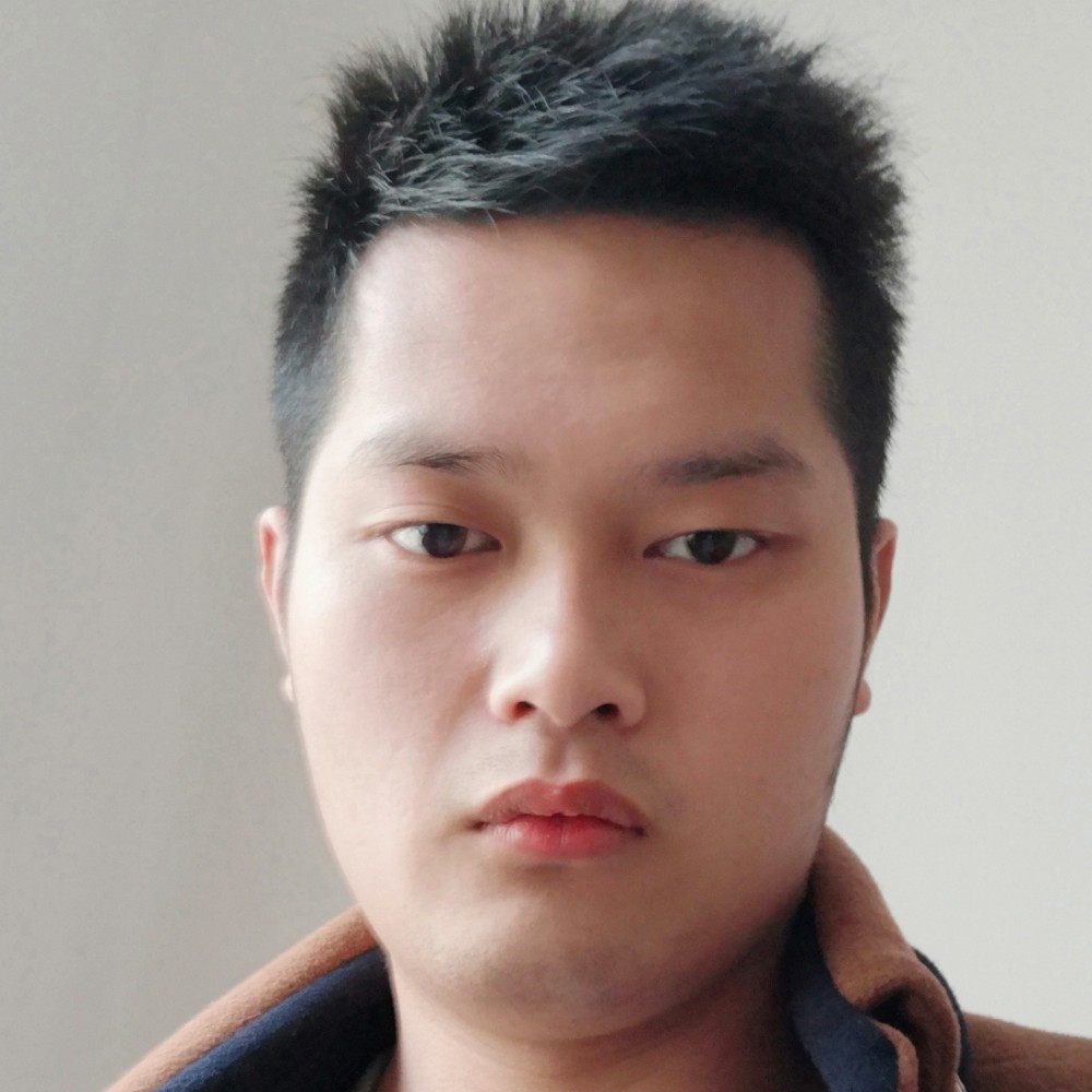 是谁的到底是谁的照片