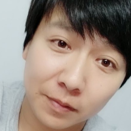 绵密还雨的照片