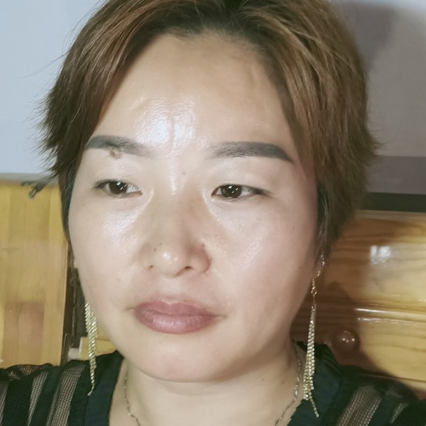 百合飘香的照片