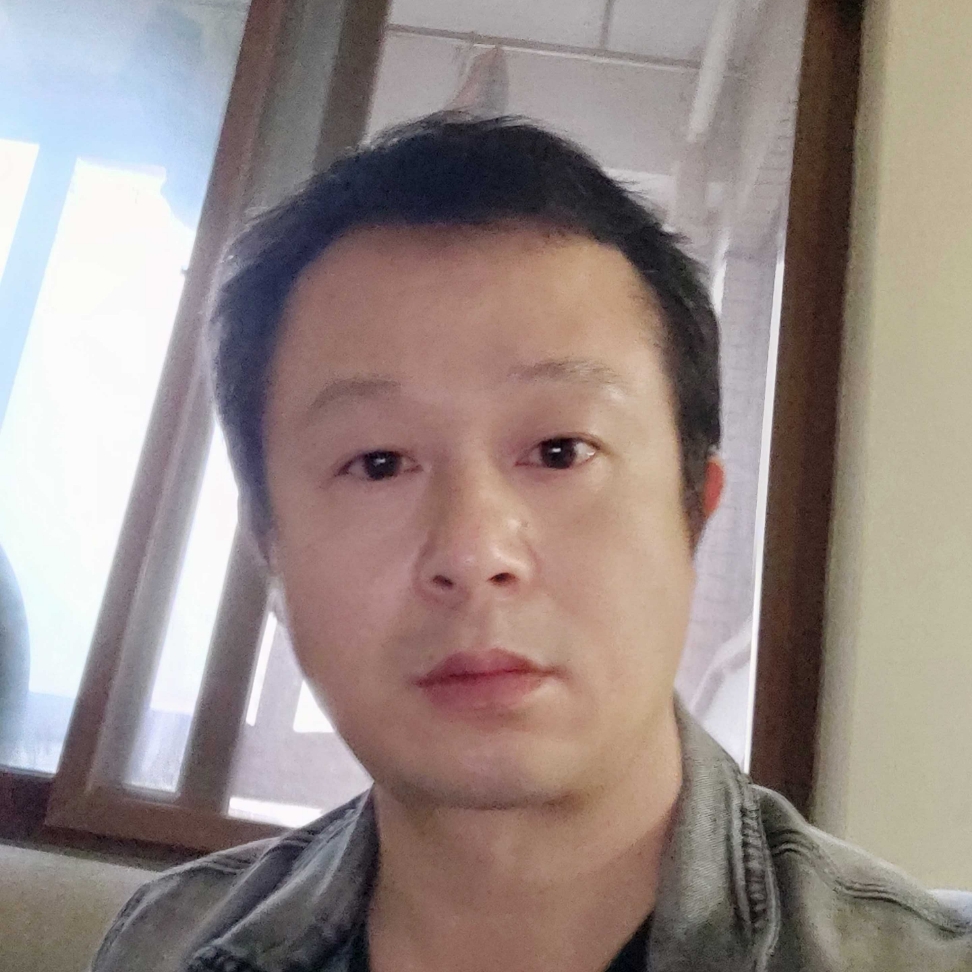 宝通的照片