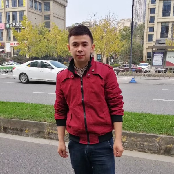 ou yang的照片