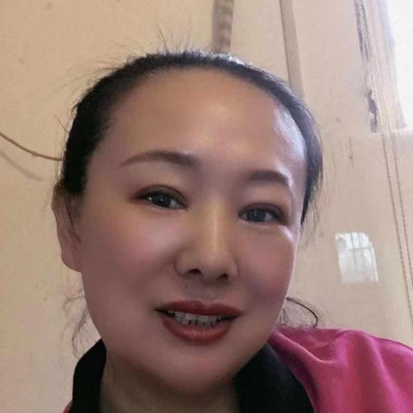 流岚就顺心的照片