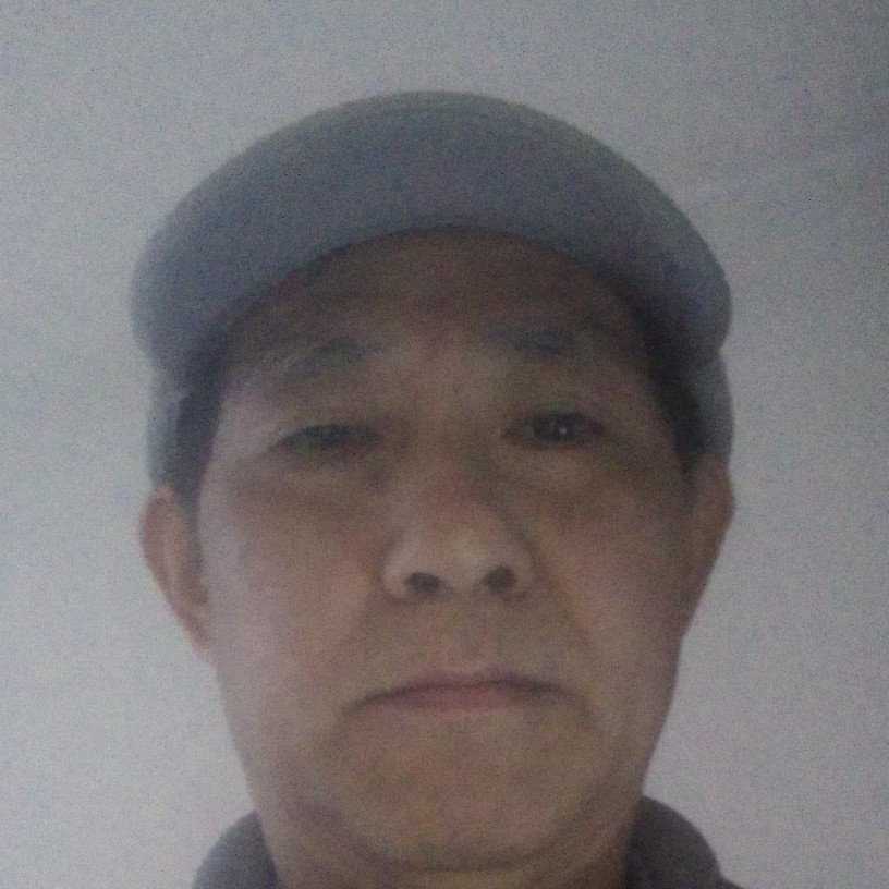 勤恳蹙眉时光的照片