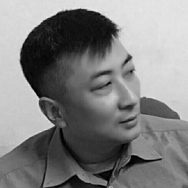 狂野回眸彩虹的照片