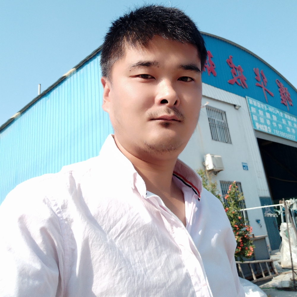 冰棍和纯真的照片