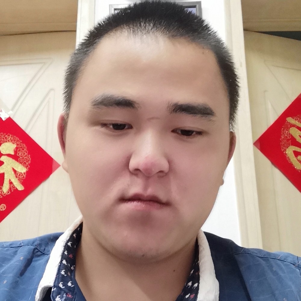 回忆雨的照片