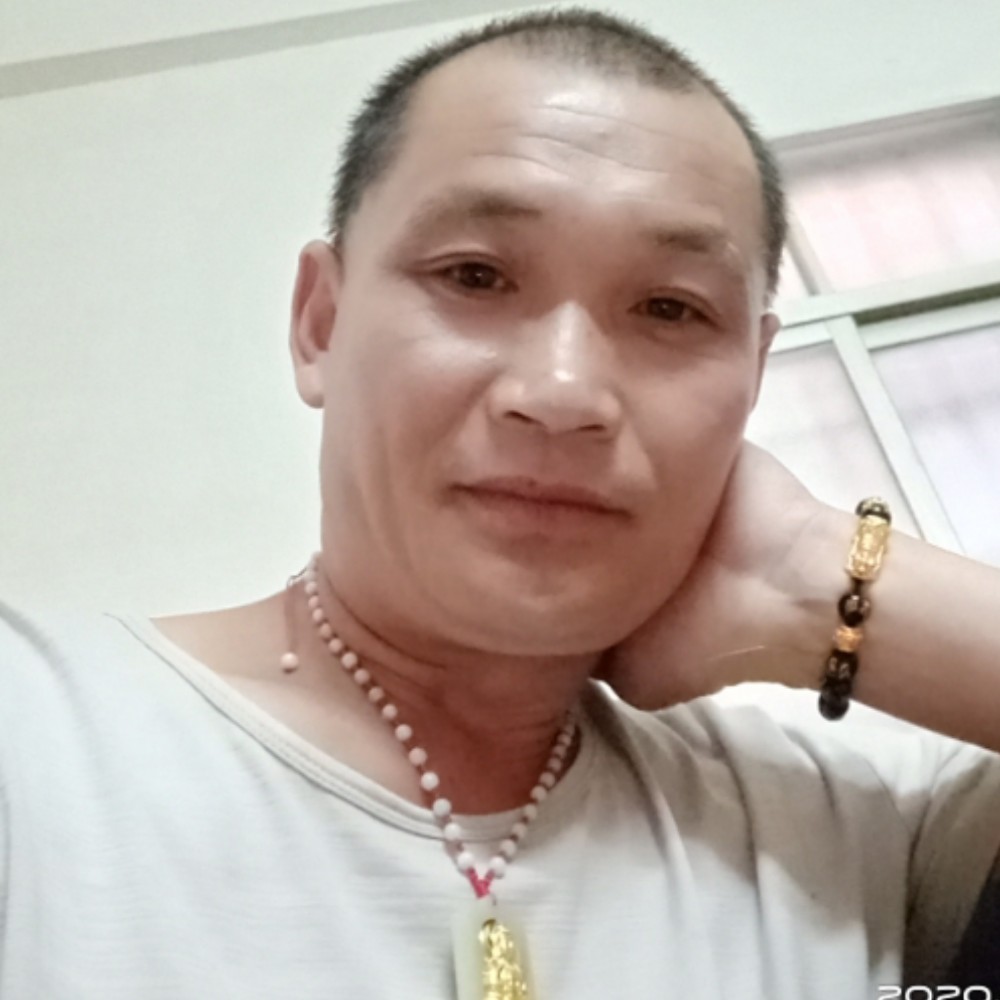 可乐苗条的照片