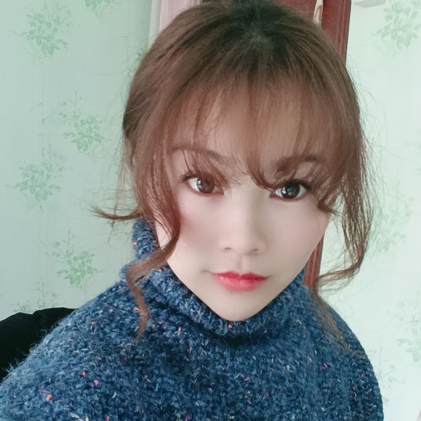 蜜粉方义气的照片