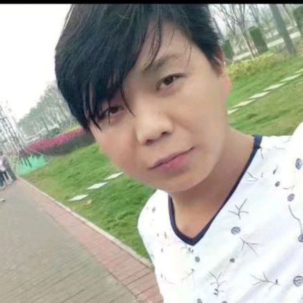 纸糊的爱情的照片