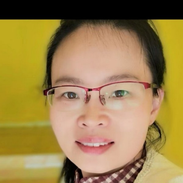 会员967375598的照片