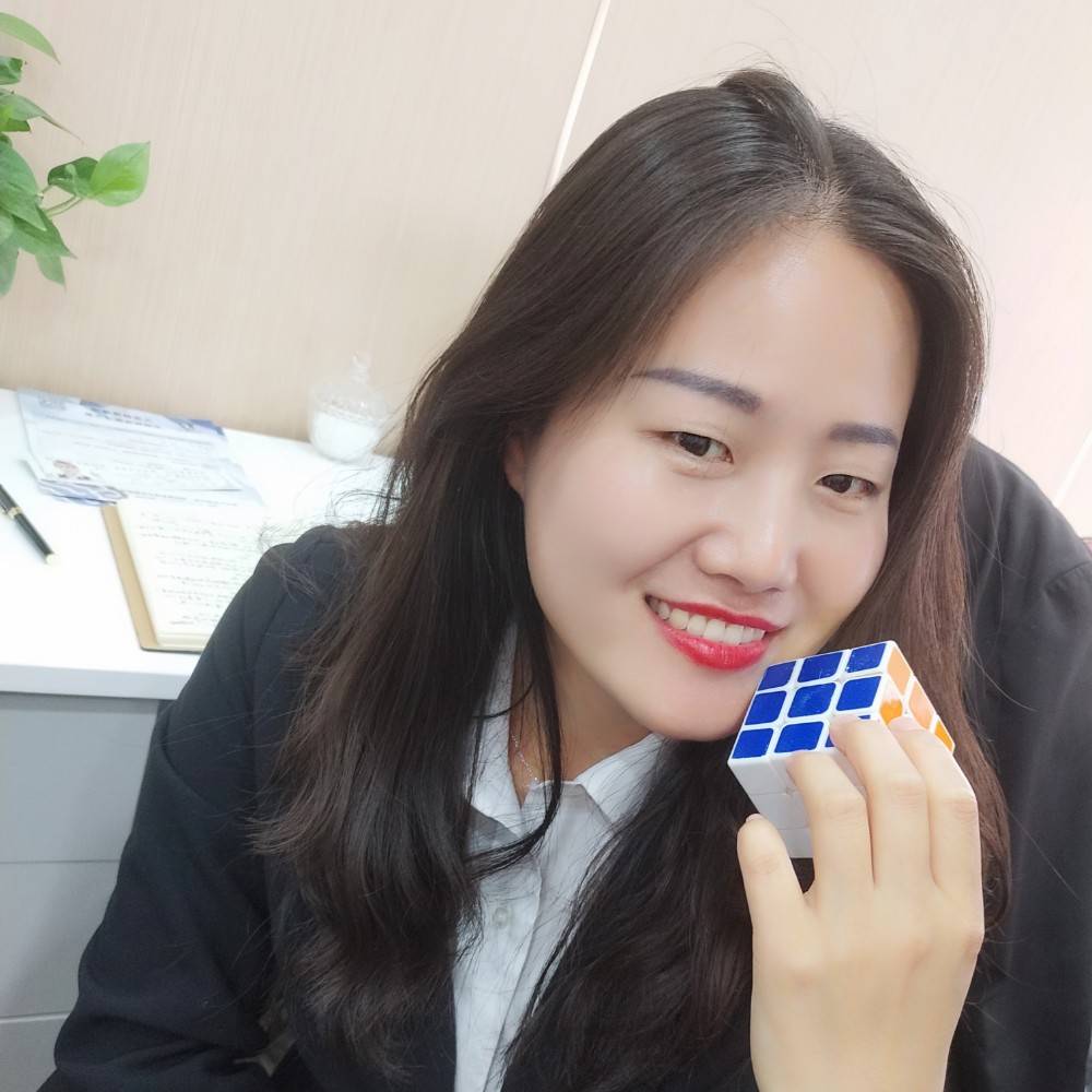 灰狼任性的照片