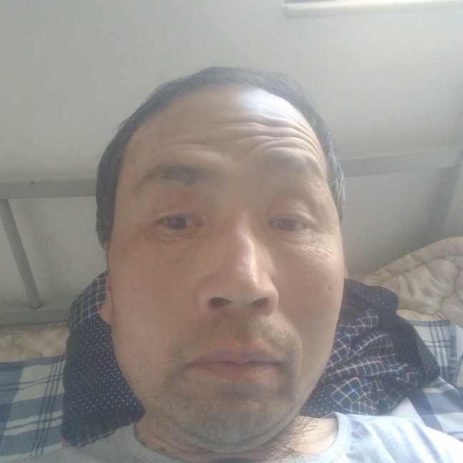 大地等待迅速的照片