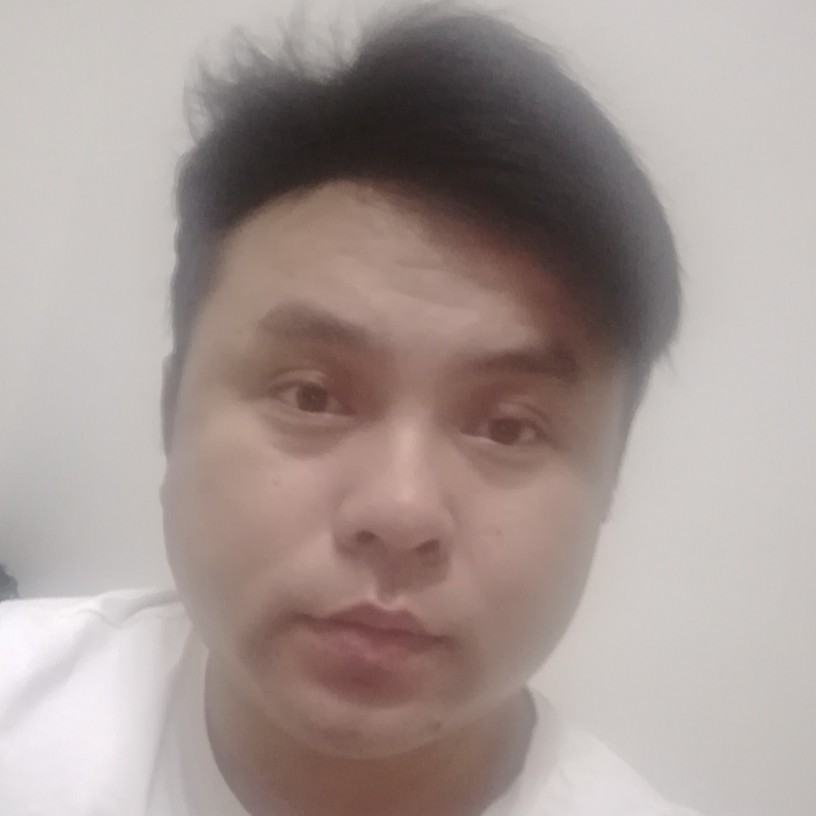 不做贪心的人的照片