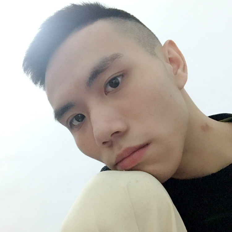粤味小哥的照片