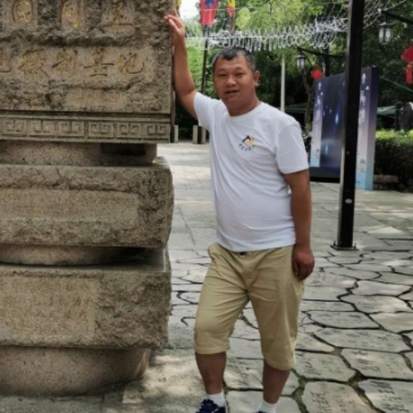 剪影邂逅有魅力的照片