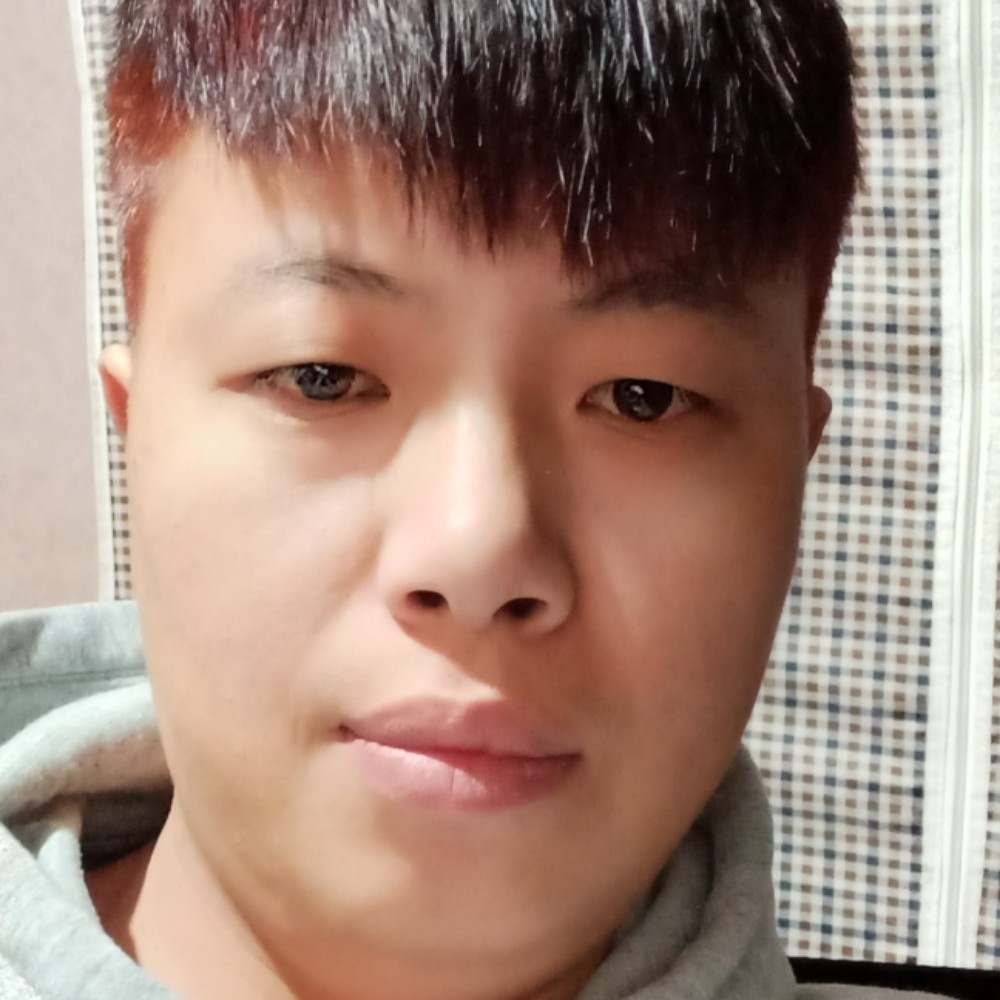 闪闪的时空的照片