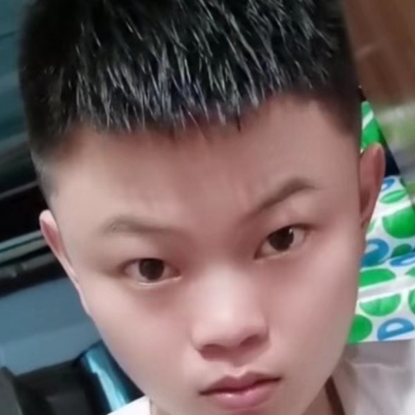 烈酒神啊的照片