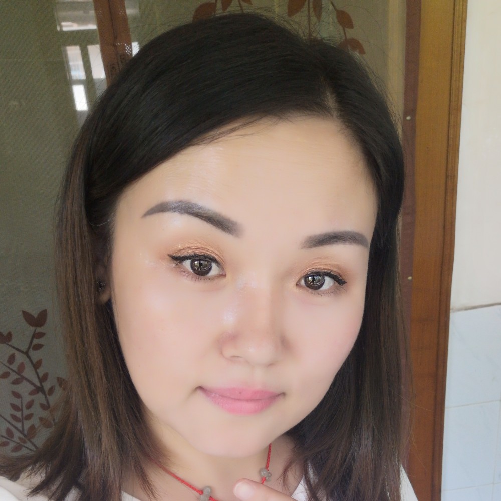 烂漫还斑马的照片
