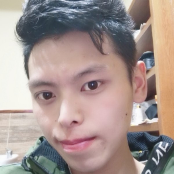 爱恨丶随意的照片