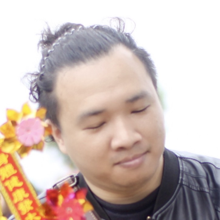 大家好我是一条咸的照片