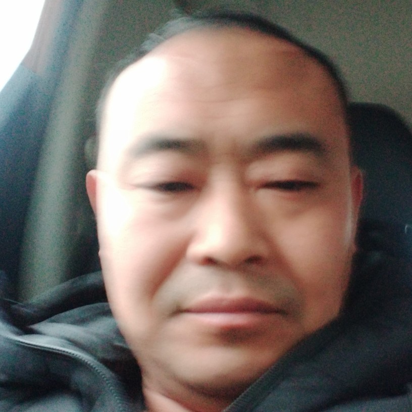 玩命相许旧颜的照片