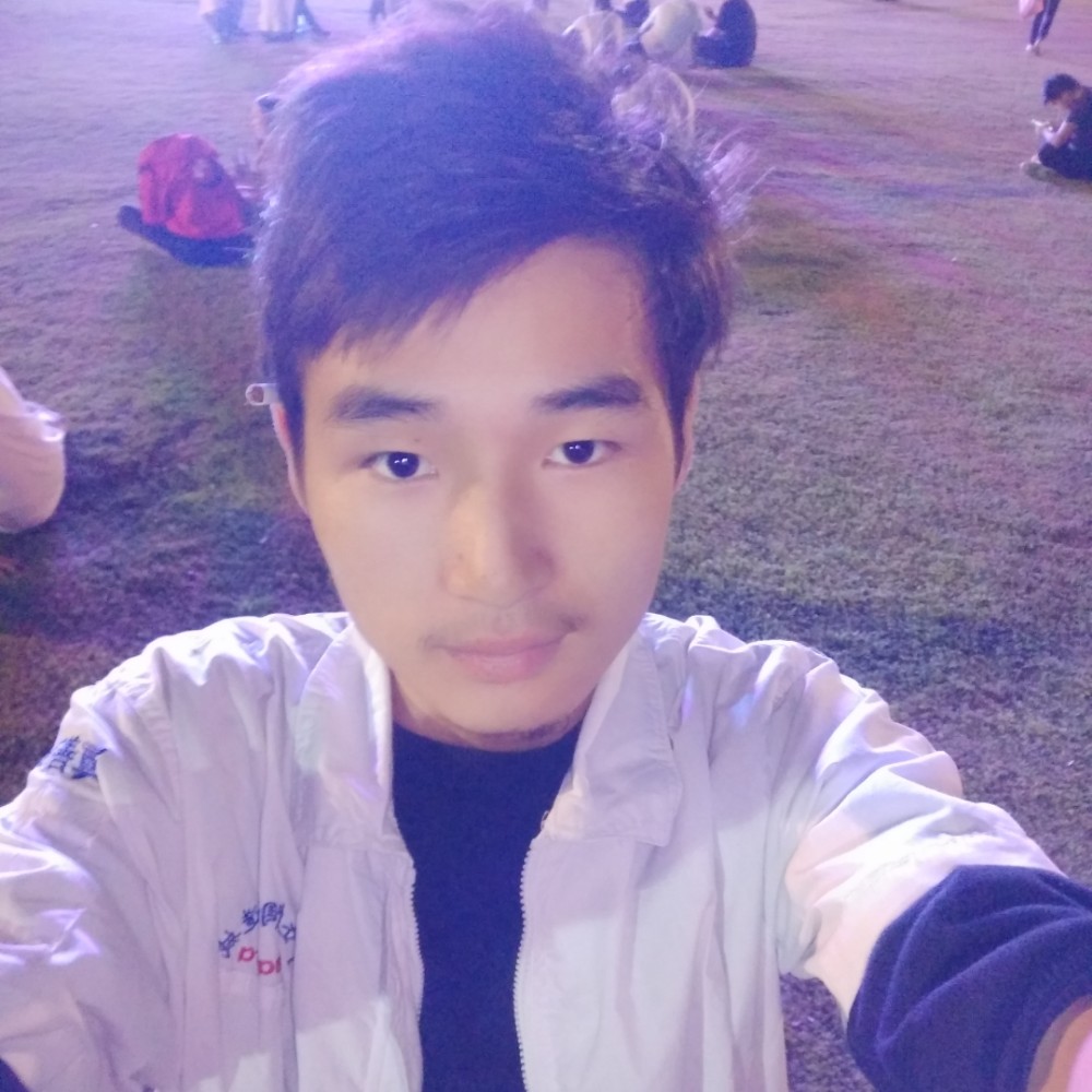 故事保卫调皮的照片