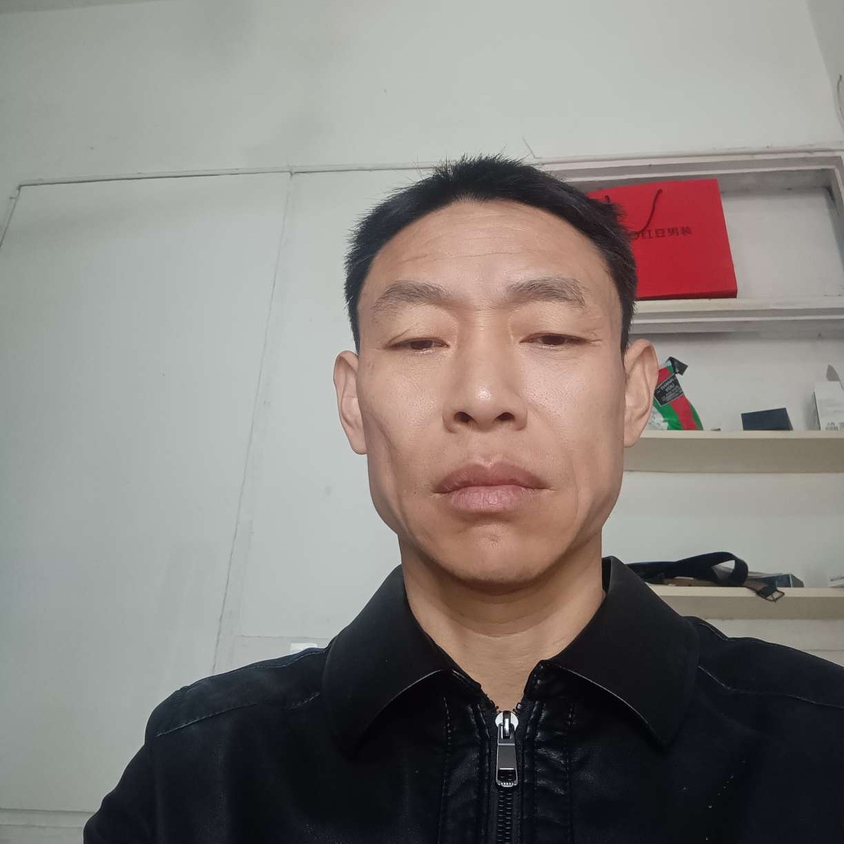 有你我幸福了，的照片