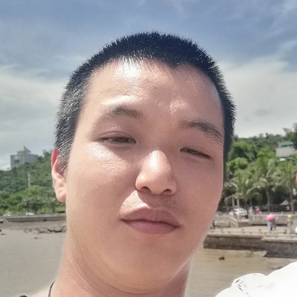 沈马腾水的照片