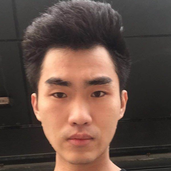 转眼之间飘散如烟的照片