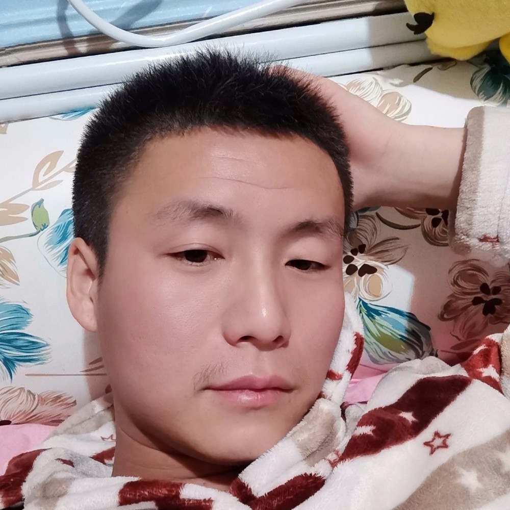 会员573919187的照片