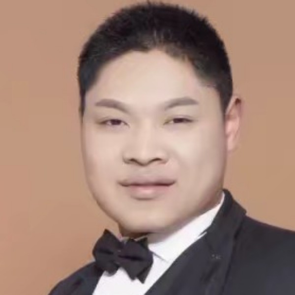 魔尊彡磊少的照片
