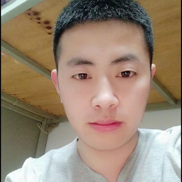 信念倪的照片